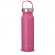 Пляшка Primus Klunken Bottle 0.7 L рожевий