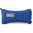 Polštář Thermarest Lumbar Pillow modrá