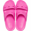 Шльопанці Crocs Classic Crocs Sandal