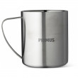 Кружка Primus 4 Season Mug 0,3l срібний