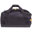 Дорожня сумка Caterpillar Tactical Duffel