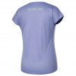 Жіноча функціональна футболка Protective 125013-660 P-Future Queens