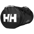 Дорожня сумка Helly Hansen HH Duffel Bag 2 50L
