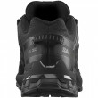 Жіночі туристичні черевики Salomon Xa Pro 3D V9 Gore-Tex