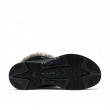 Жіночі зимові чоботи Columbia Slopeside Peak™ Luxe