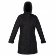 Жіноче пальто Regatta Remina чорний