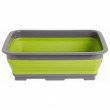 Миска для миття Outwell Collaps Wash bowl зелений