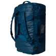 Дорожня сумка The North Face Base Camp Voyager Duffel 62l