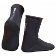Шкарпетки Hiko NEO 3.0 ponožky чорний