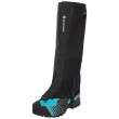 Бахіли Montane Phase Gaiter чорний