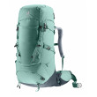 Туристичний рюкзак Deuter Aircontact Core 45+10 SL