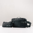 Поясна сумка Matador ReFraction Packable Sling