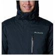 Чоловіча куртка Columbia Oak Harbor™ II Insulated Jacket