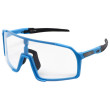 Сонцезахисні окуляри Vidix Vision (240103set)