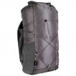 Складаний рюкзак LifeVenture Packable Waterproof Backpack