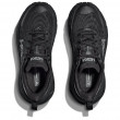 Чоловічі черевики Hoka M Challenger Atr 7 Gtx (2023)