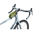 Велосипедна сумка Deuter Energy Bag 0.5