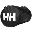 Дорожня сумка Helly Hansen HH Duffel Bag 2 70L