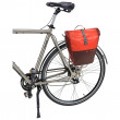 Велосипедна сумка Vaude Aqua Back Color