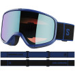 Лижна маска Salomon Aksium 2.0 Photochromic