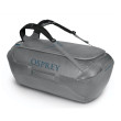 Дорожня сумка Osprey Transporter 95 сірий