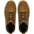 Чоловічі черевики Helly Hansen Pinehurst Leather