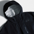 Жіноча куртка The North Face W Dryzzle Futurelight Jacket