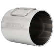 Кружка Rockland Travel Mug 400 ml