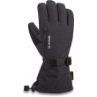 Жіночі рукавички Dakine Sequoia Gore-Tex Glove