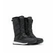 Жіночі зимові черевики Sorel Whitney™ II Plus Tall Lace Wp