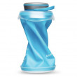 Пляшка Hydrapak Stash Bottle 1l