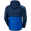 Чоловіча куртка Helly Hansen Banff Hooded Insulator