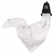 Ručník N-Rit Campack Towel L bílá white