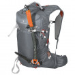 Рюкзак для скі-альпінізму Ferrino Rutor 25