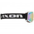 Лижна маска Axon Swing 512 1