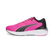 Жіночі черевики Puma Electrify Nitro 2 Wns рожевий/чорний
