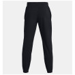 Чоловічі спортивні штани Under Armour Stretch Woven Joggers