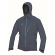 Чоловіча куртка Direct Alpine Talung 2.0 синій