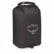 Водонепроникний мішок Osprey Ul Dry Sack 12 чорний