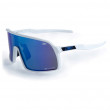 Сонцезахисні окуляри 3F Zephyr білий