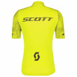 Чоловіча велофутболка Scott M's RC Team 10 SS