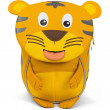 Dětský batoh Affenzahn Timmy Tiger small