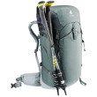 Рюкзак Deuter Trail Pro 34 SL