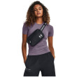 Поясна сумка Under Armour Loudon Waist Bag Xbody