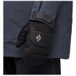 Жіночі гірськолижні рукавички Black Diamond W Mission Mx Mitts