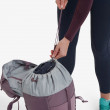 Жіночий рюкзак Montane Women'S Trailblazer 30