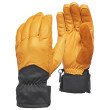 Рукавиці Black Diamond Tour Gloves золотий Beeswax (7025)