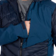 Чоловіча зимова куртка Northfinder Barry