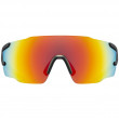 Сонцезахисні окуляри Uvex Sportstyle 804