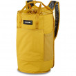 Рюкзак Dakine Packable Backpack 22L помаранчевий
